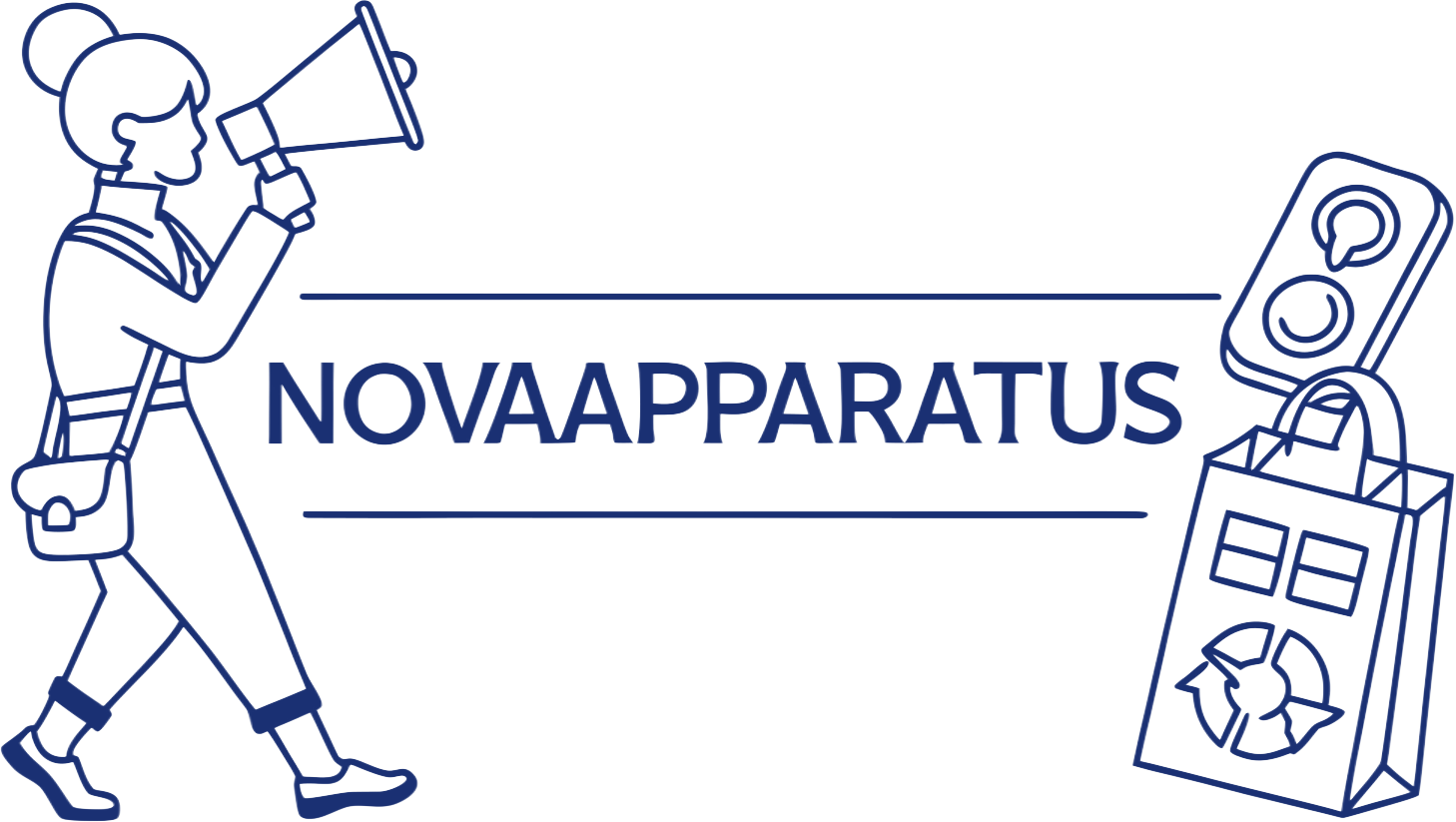 novaapparatus.com