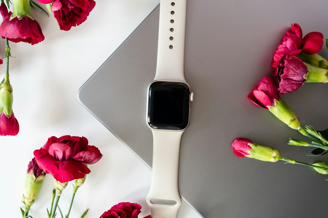 The Future of Technology: Trends to Watch in E-commerce The Future of Technology: Trends to Watch in E-commerce