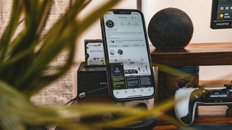 A Comprehensive Guide to Smart Home Devices You Need Today