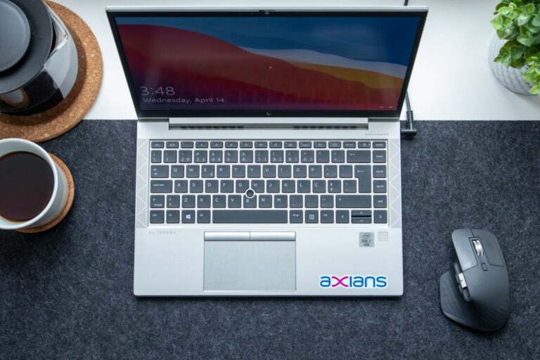 Why Nova Apparatus is Your Go-To for Quality Tech Solutions