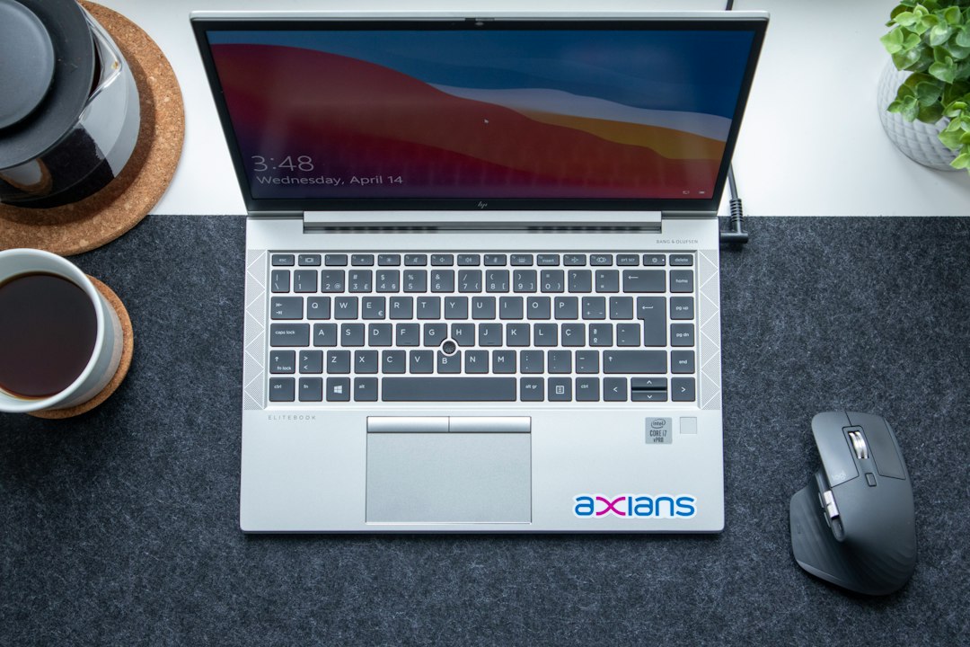 Why Nova Apparatus is Your Go-To for Quality Tech Solutions Why Nova Apparatus is Your Go-To for Quality Tech Solutions